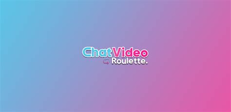 chat random|Chatroulette .